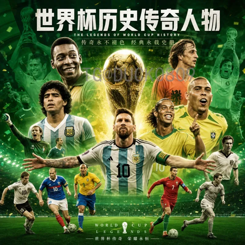 实时2026世界杯揭幕战时间安排最新动态与赛程分析