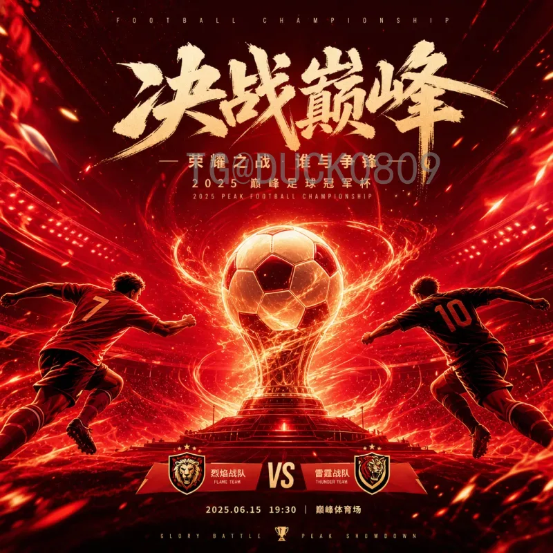 官方2026年世界杯数据统计预测：规模扩大与全球影响力解析