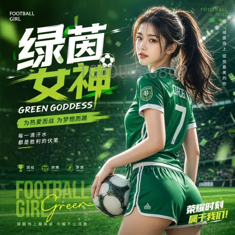 世界杯小组赛赛程地址：官方渠道与完整观赛指南